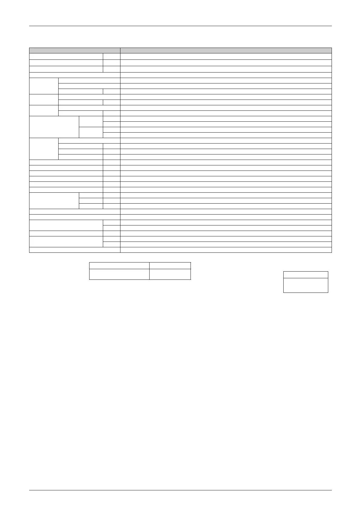 Page #43 background image