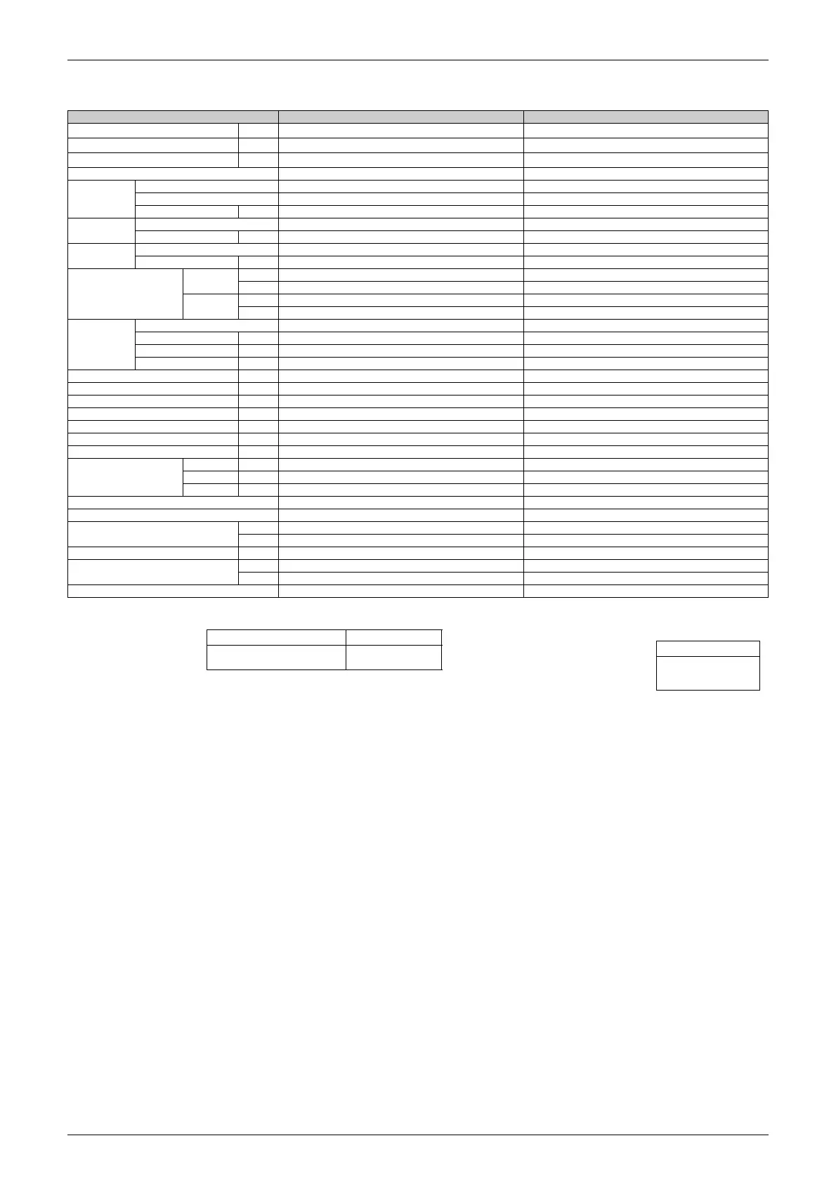 Page #46 background image