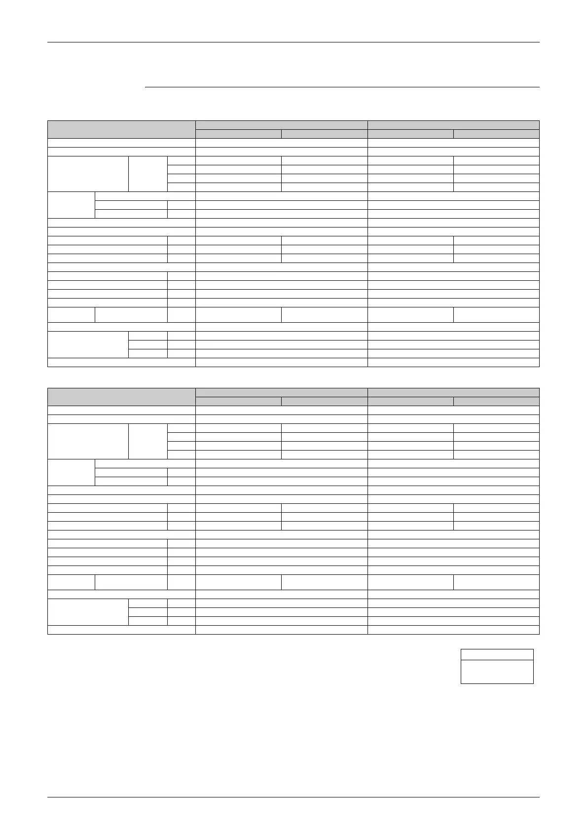 Page #47 background image