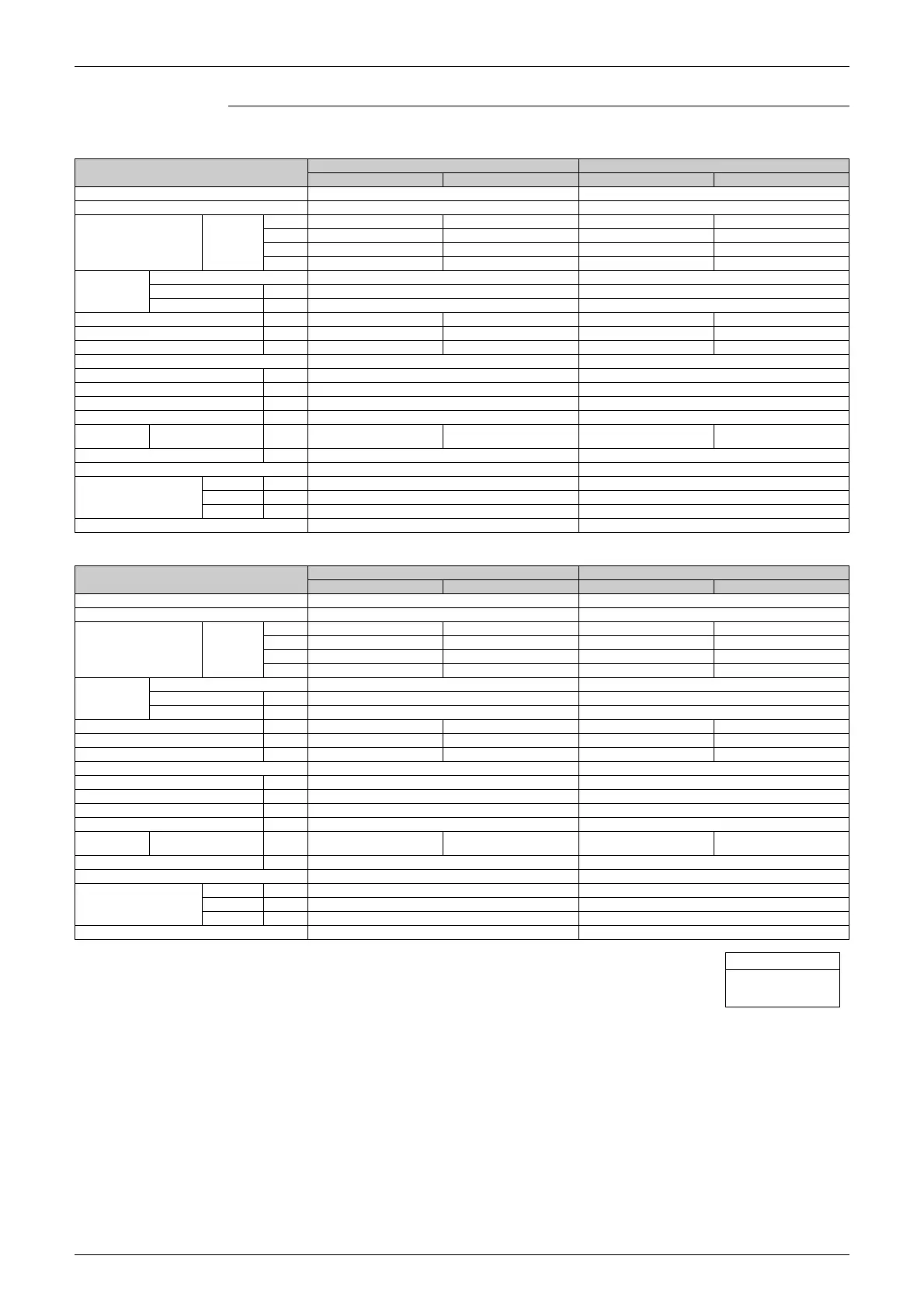Page #54 background image