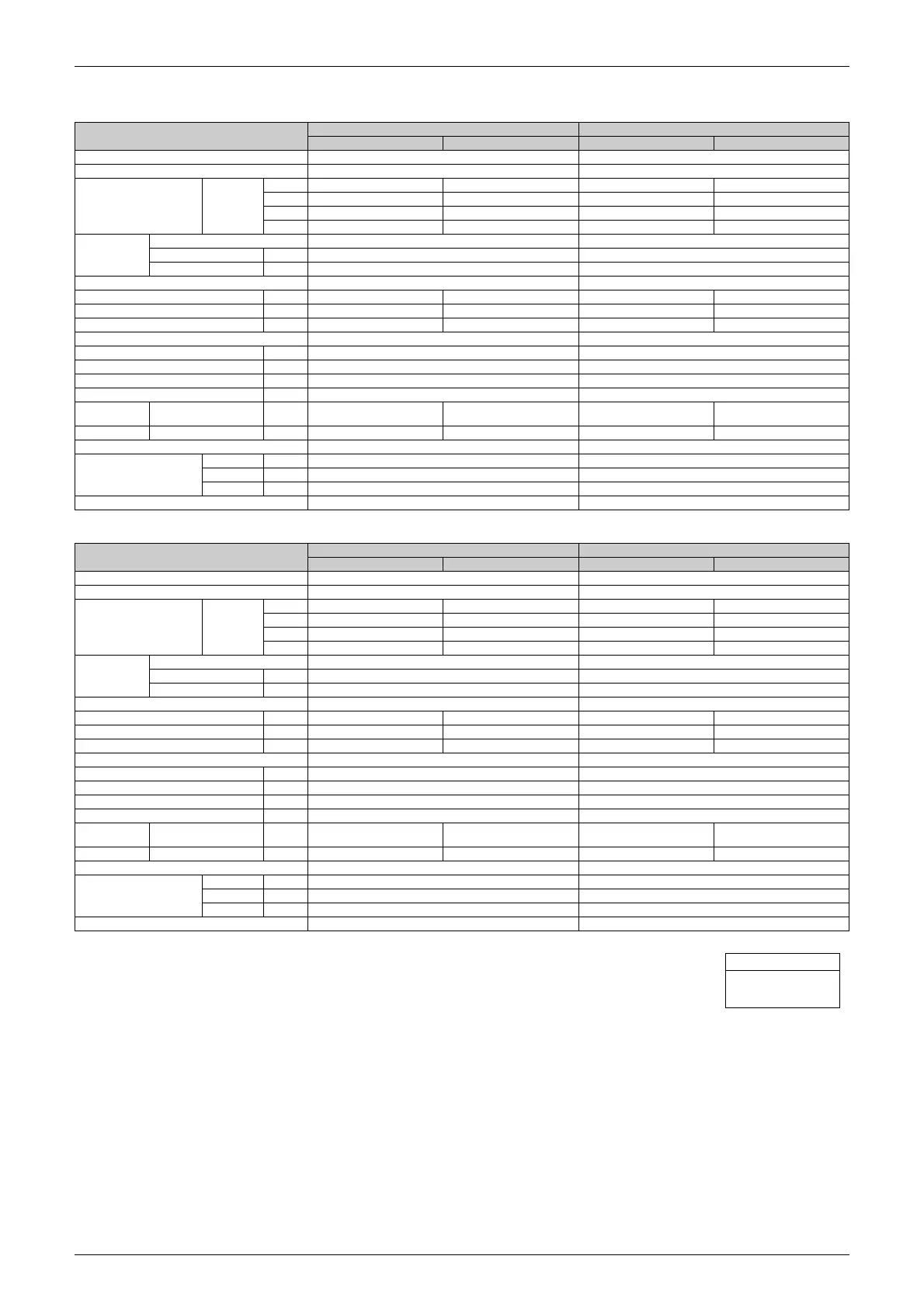 Page #56 background image