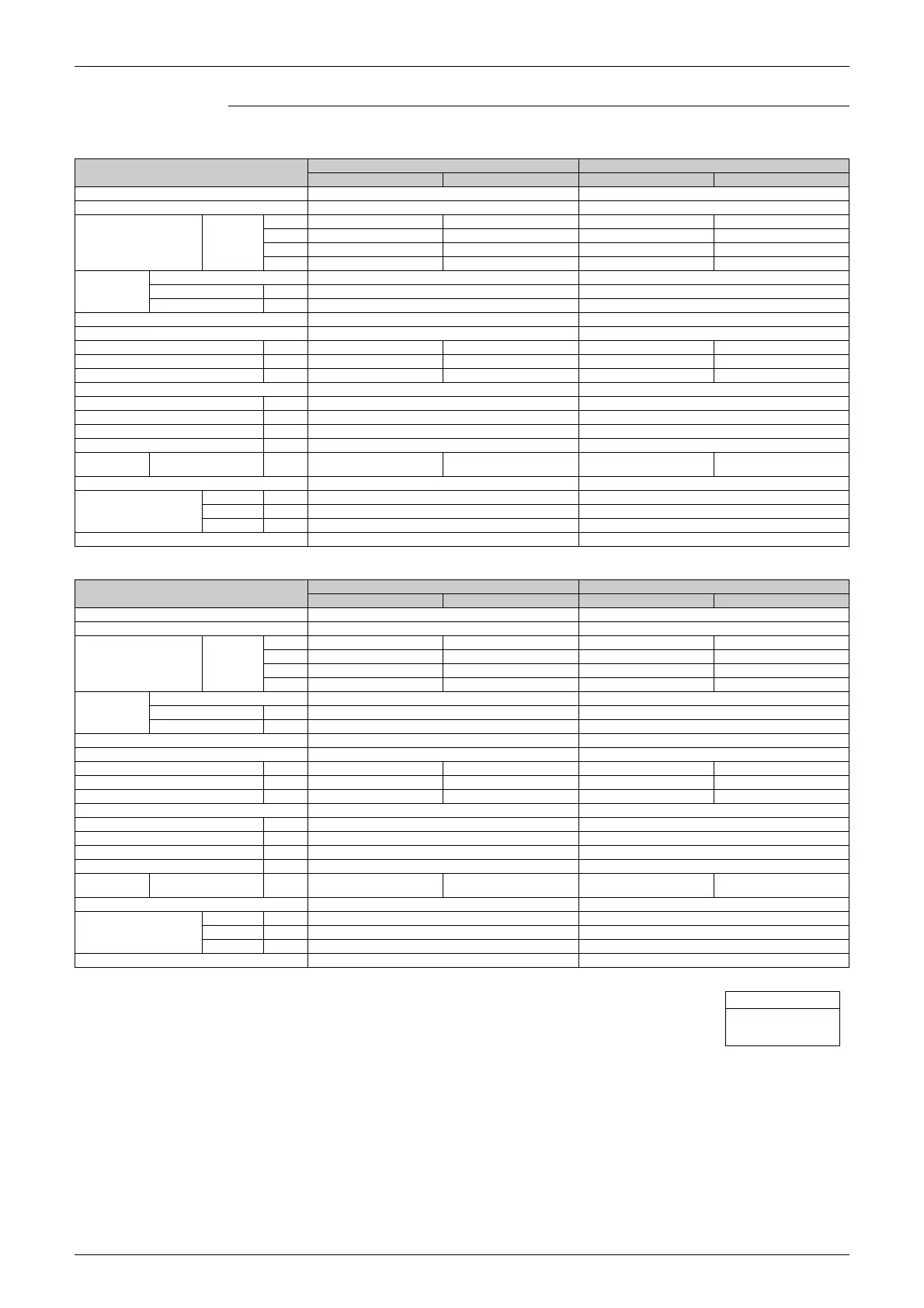 Page #57 background image