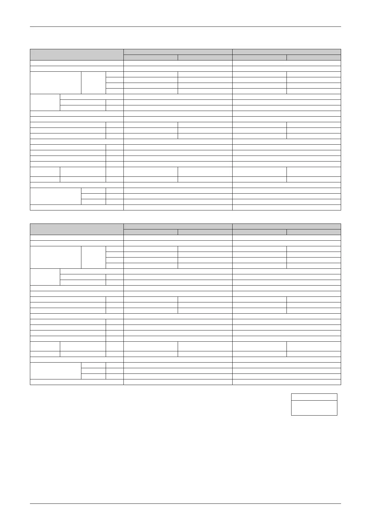 Page #59 background image