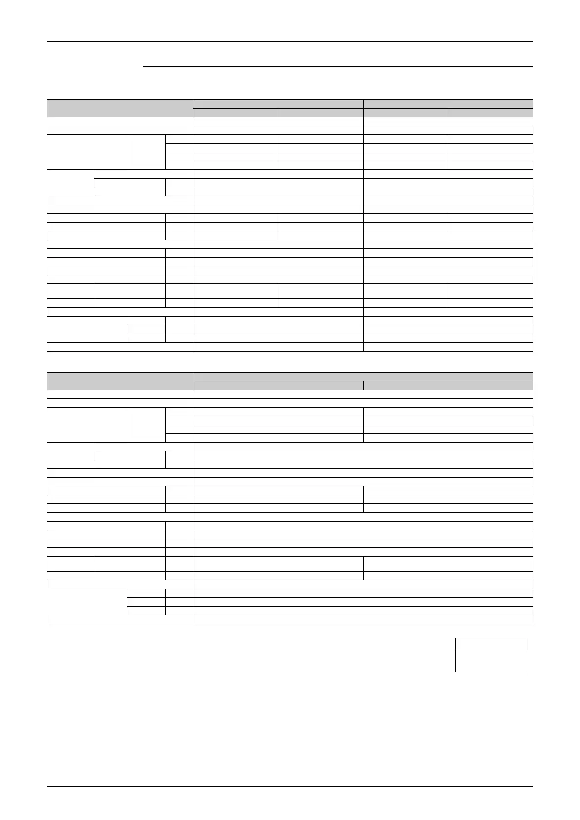 Page #60 background image
