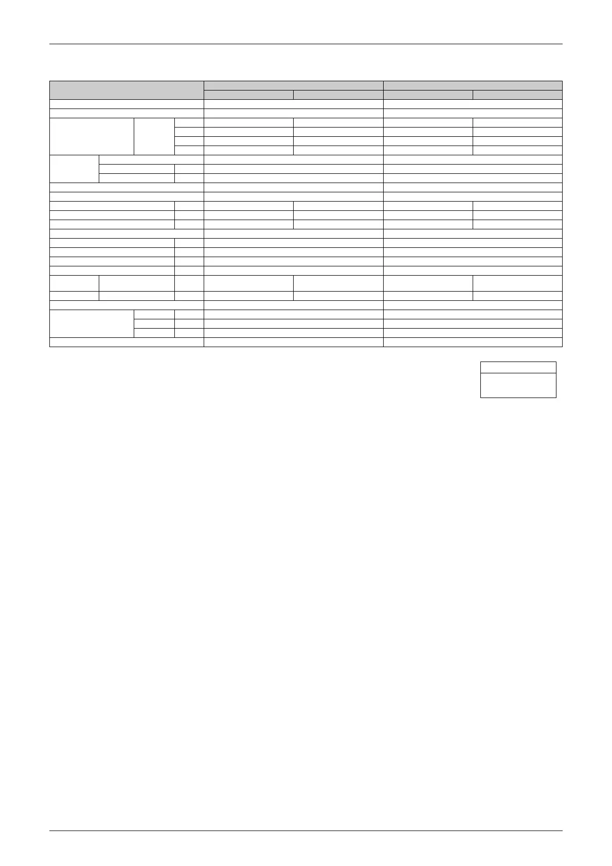 Page #61 background image