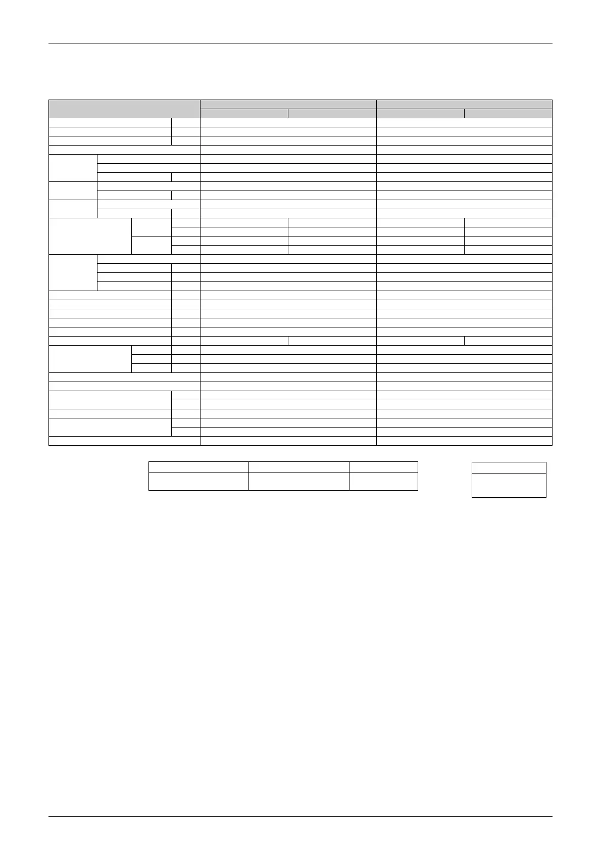 Page #62 background image