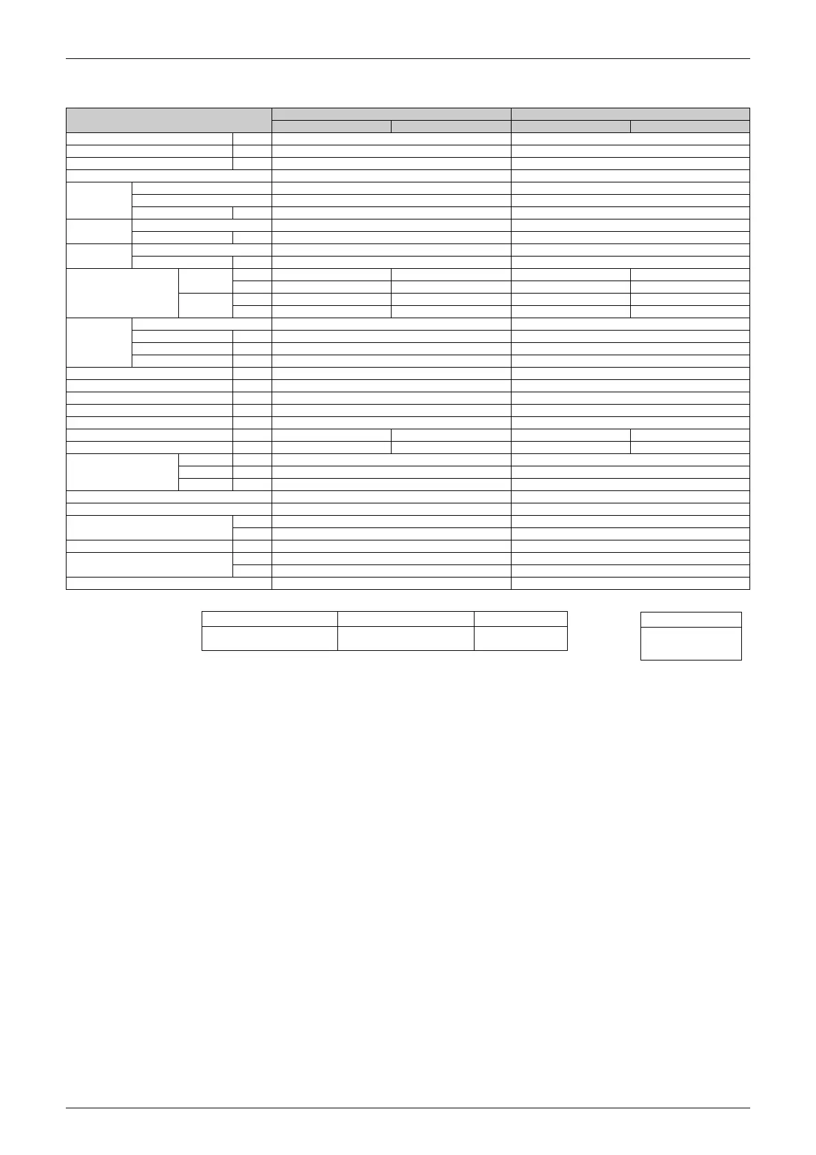 Page #63 background image