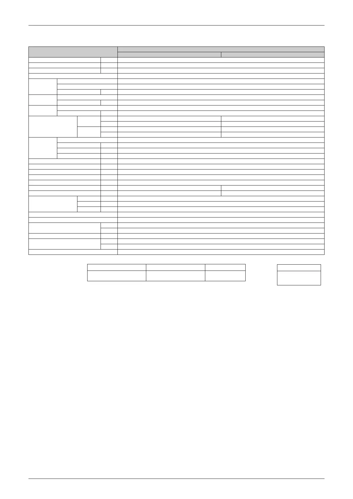 Page #64 background image