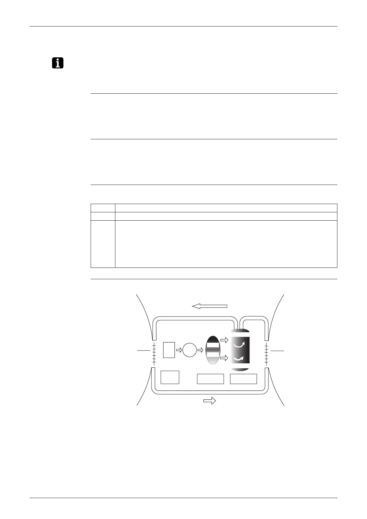 Page #83 background image