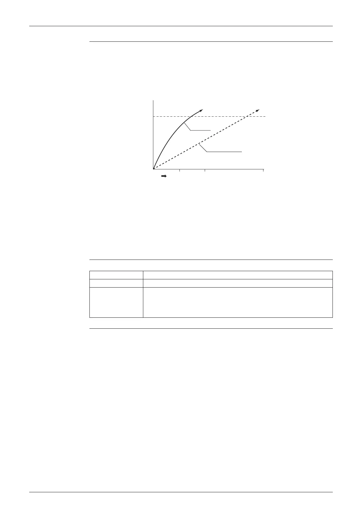 Page #84 background image