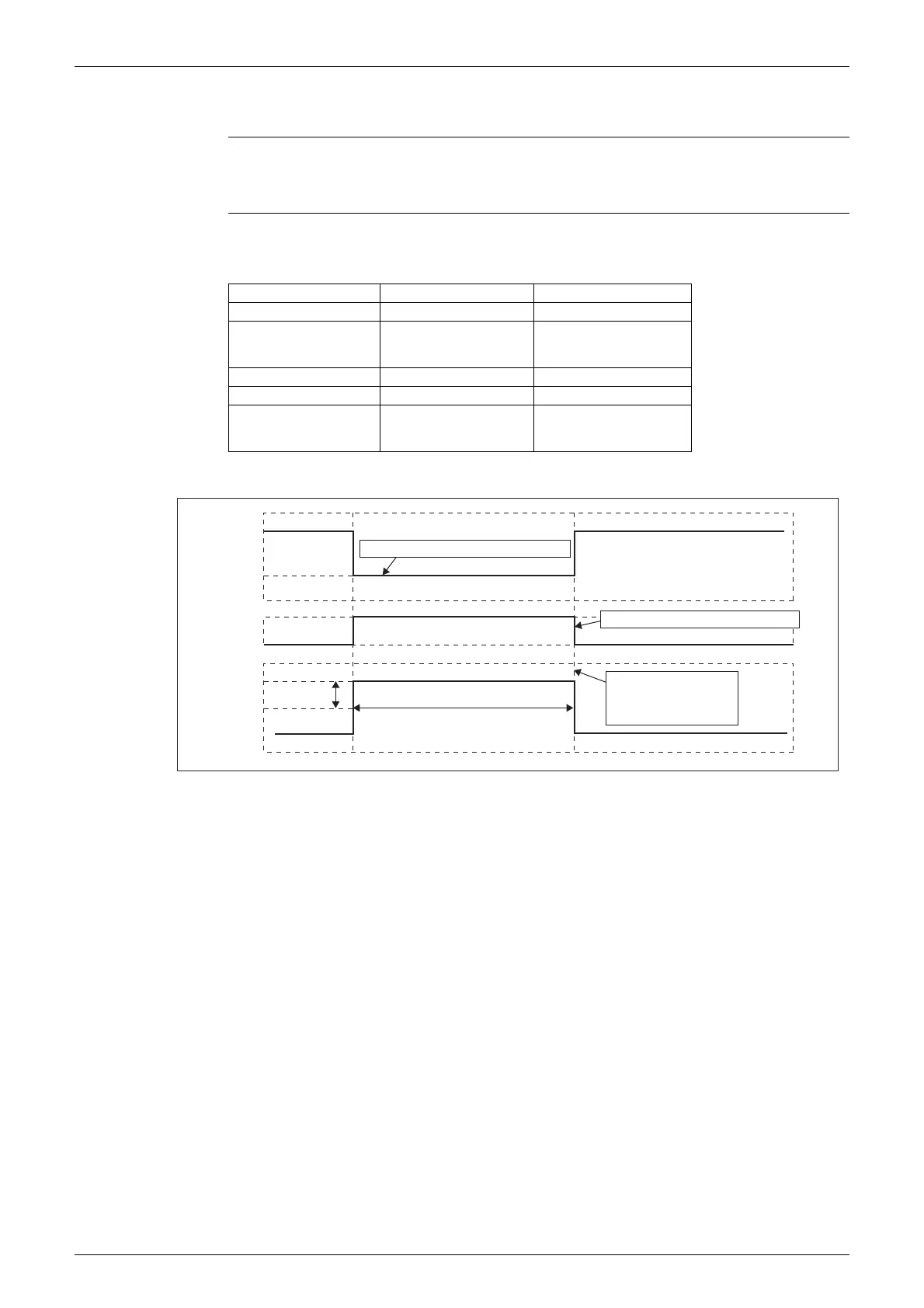 Page #93 background image