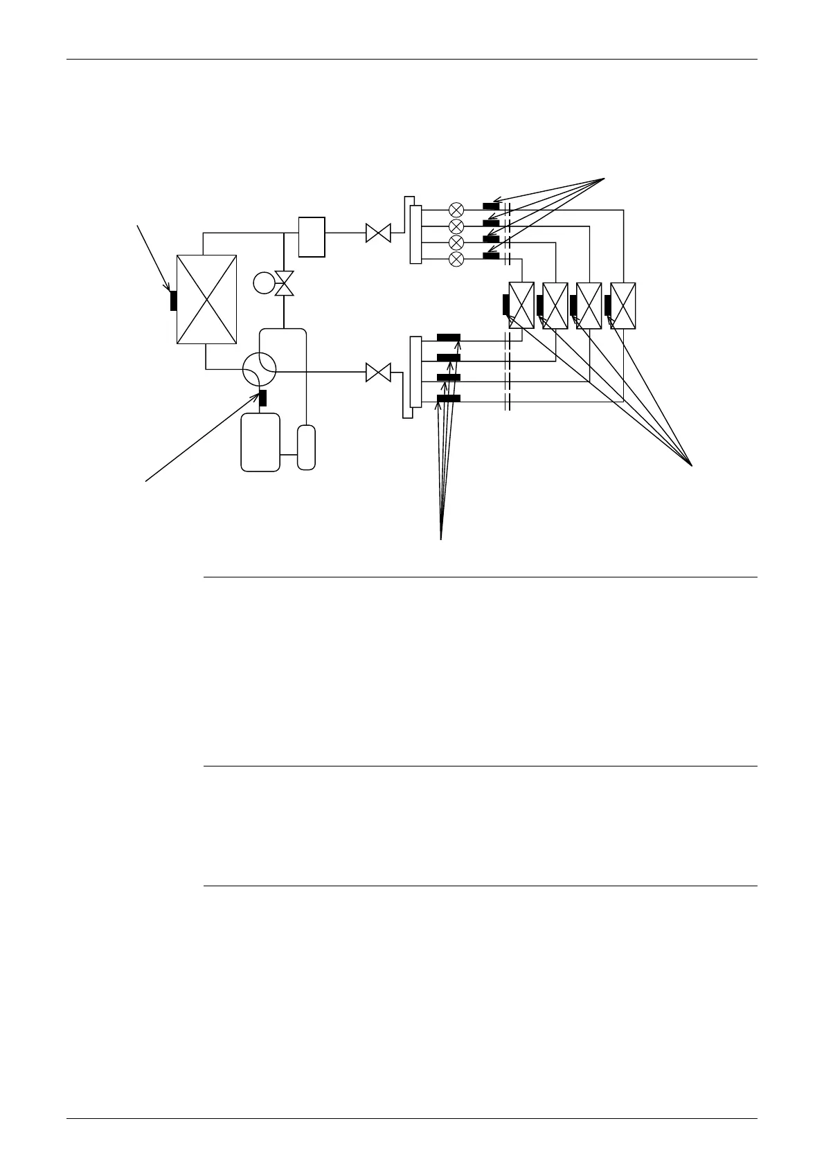 Page #97 background image