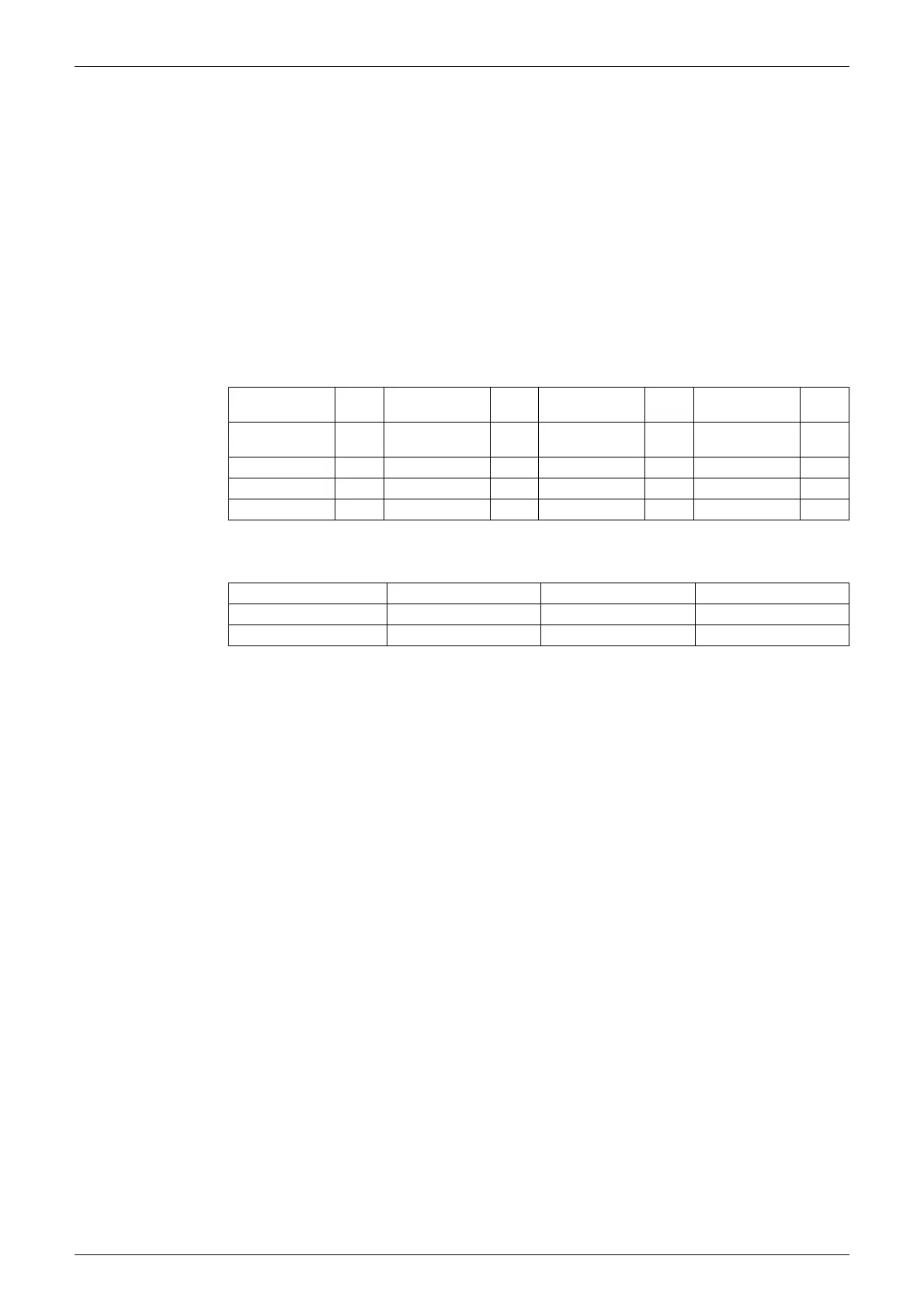 Page #103 background image