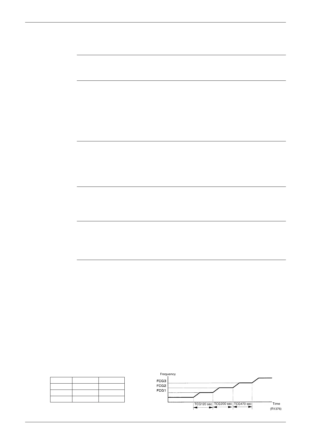 Page #104 background image