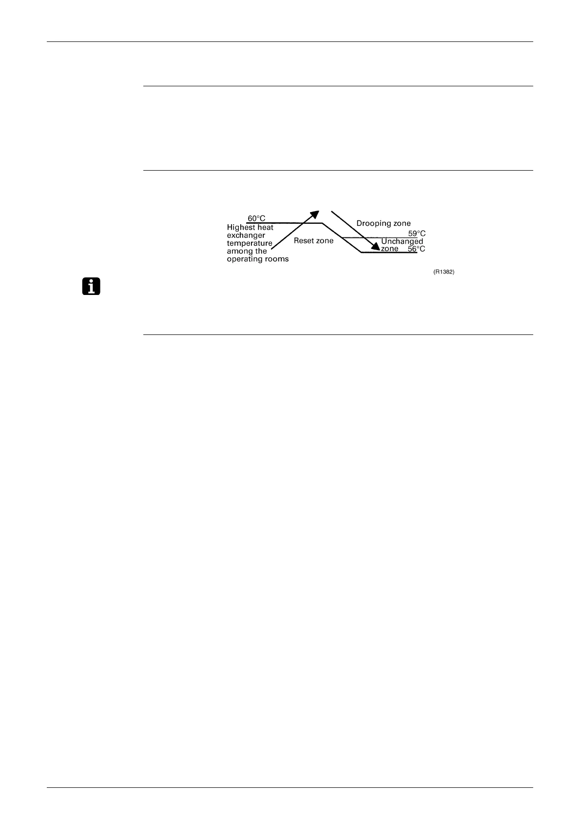 Page #109 background image
