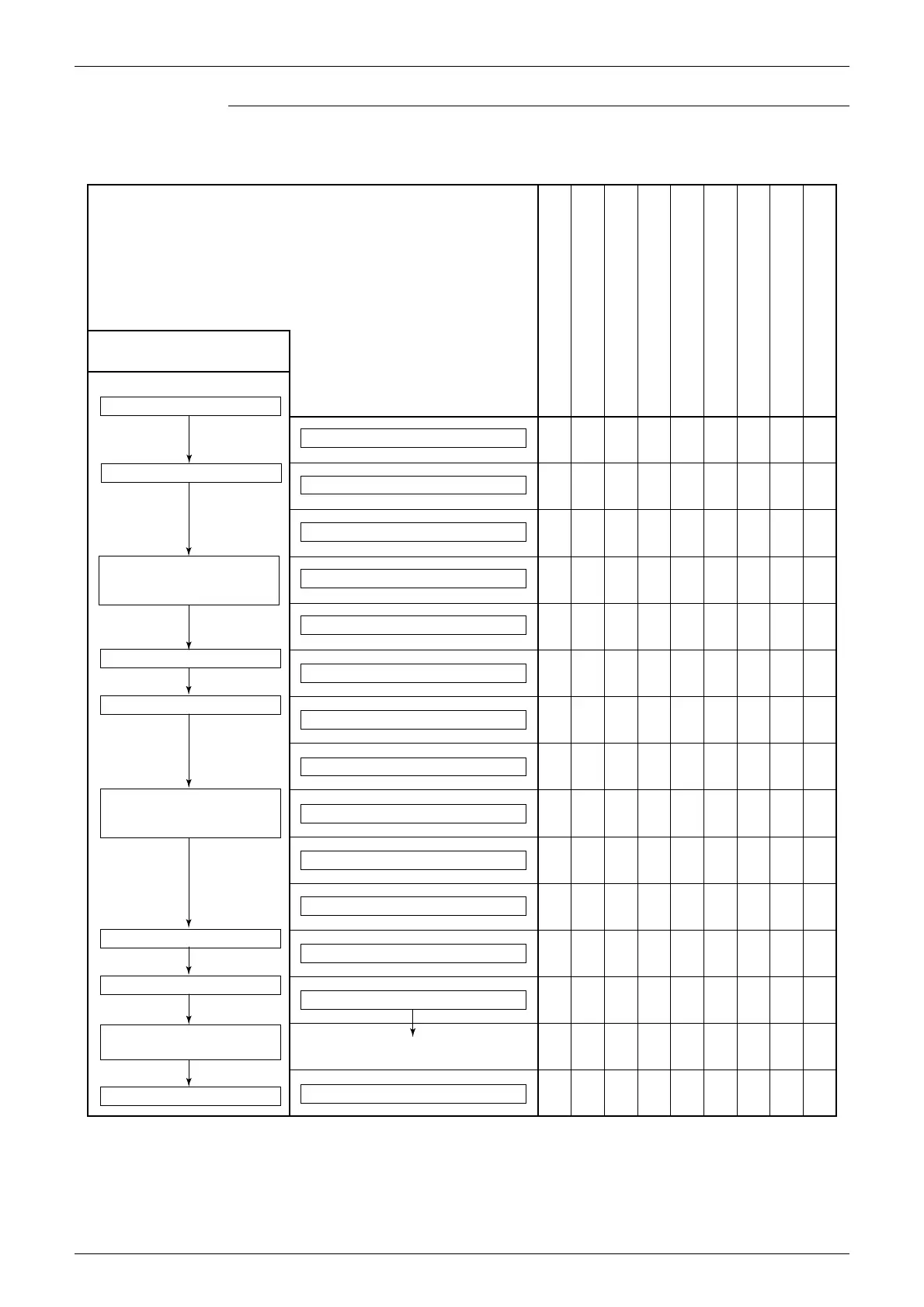 Page #110 background image