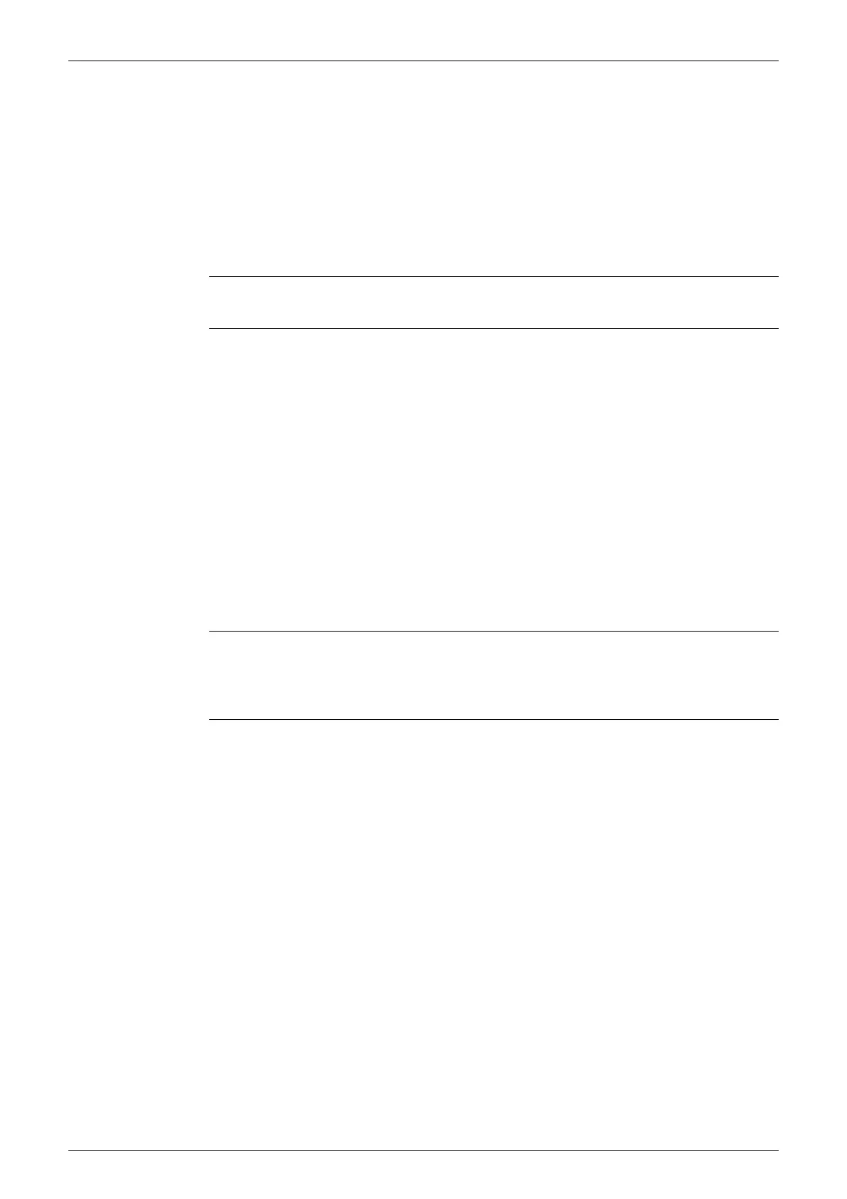 Page #111 background image