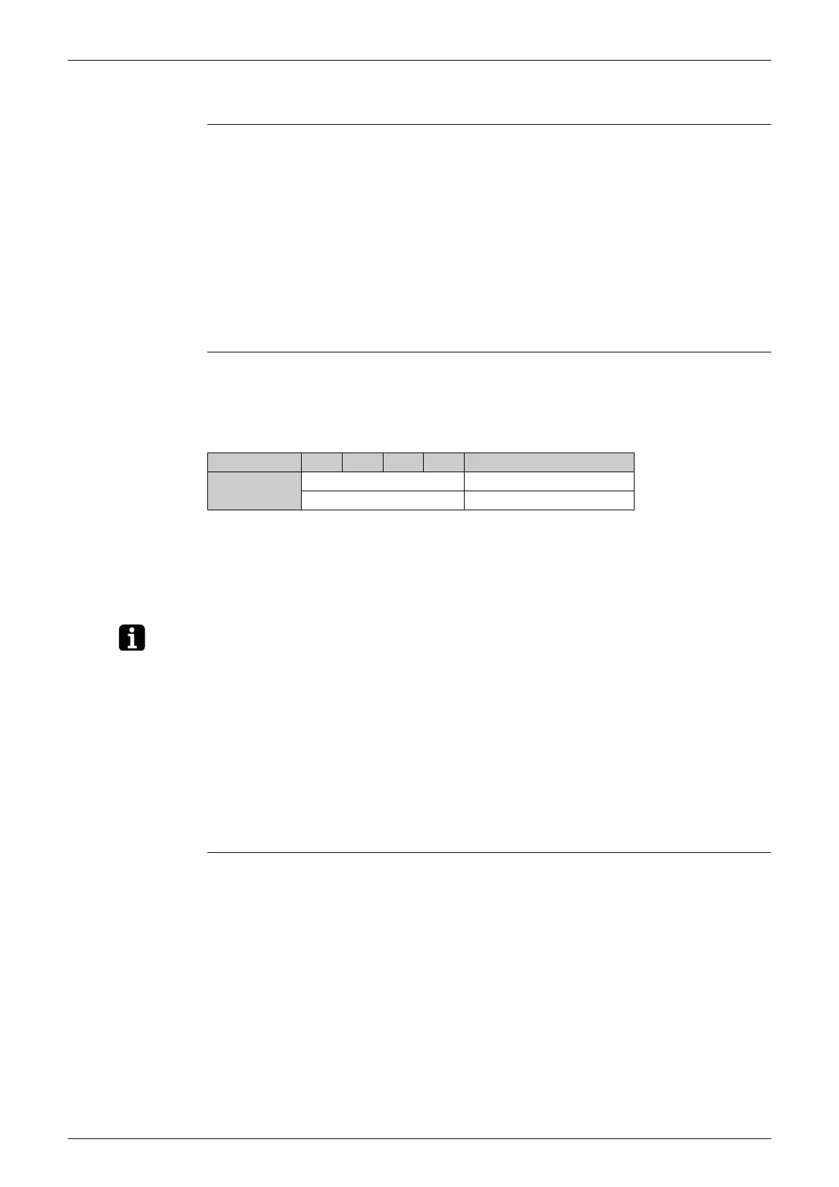 Page #116 background image