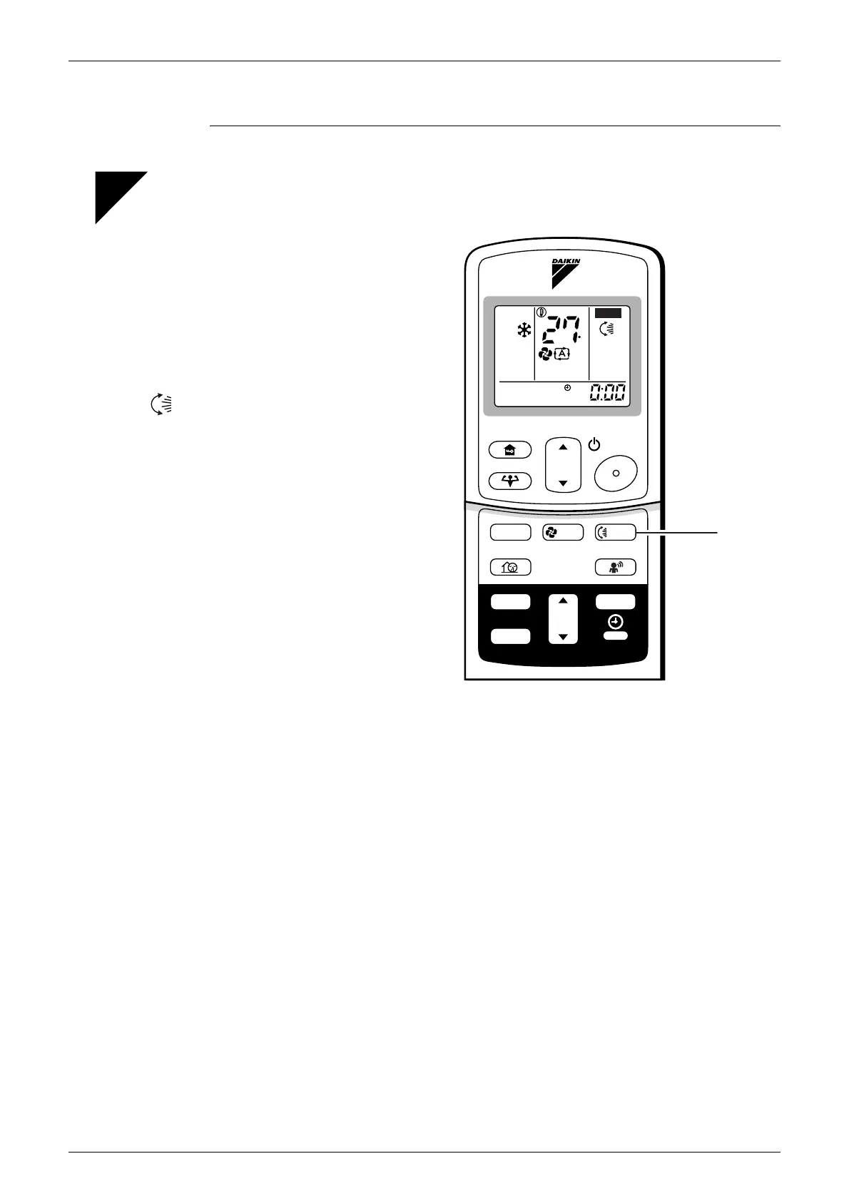 Page #142 background image