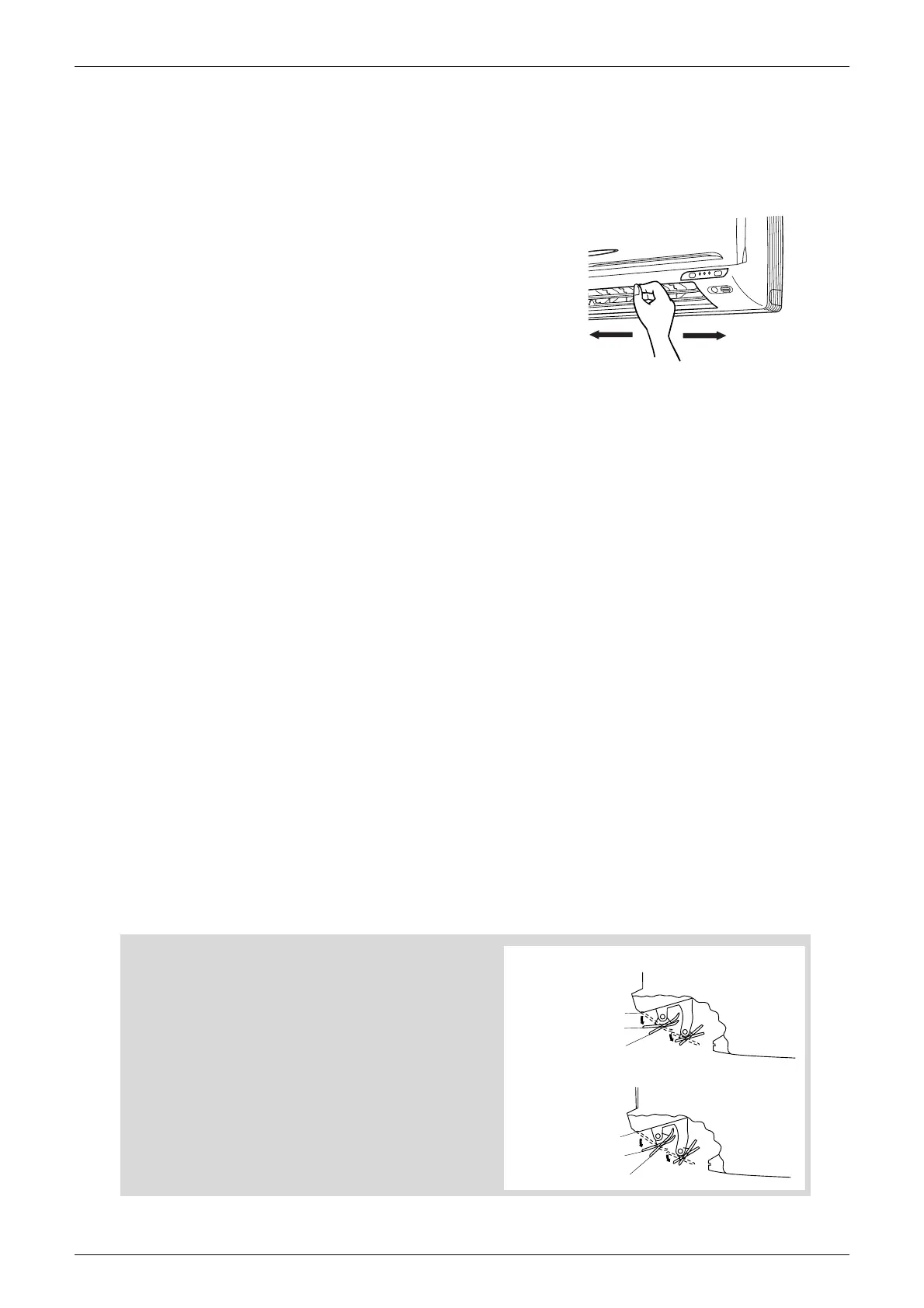 Page #143 background image