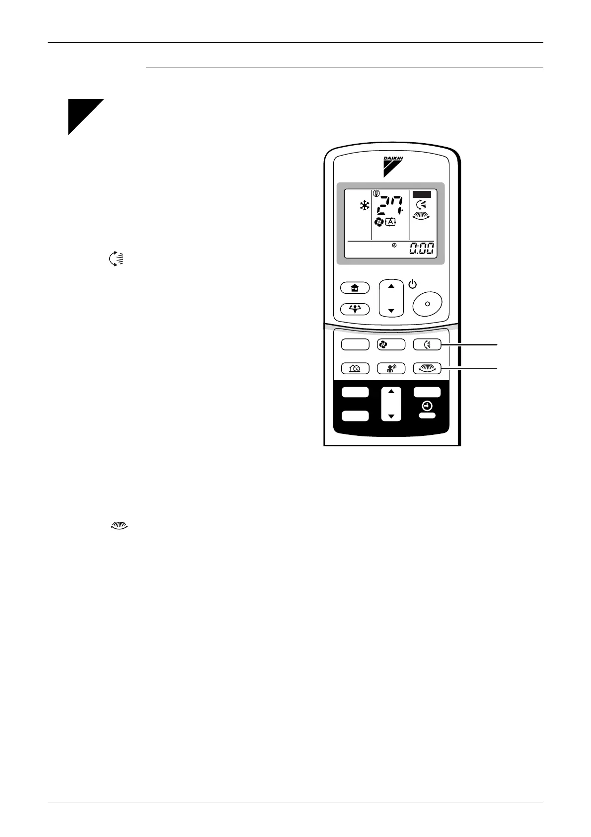 Page #144 background image