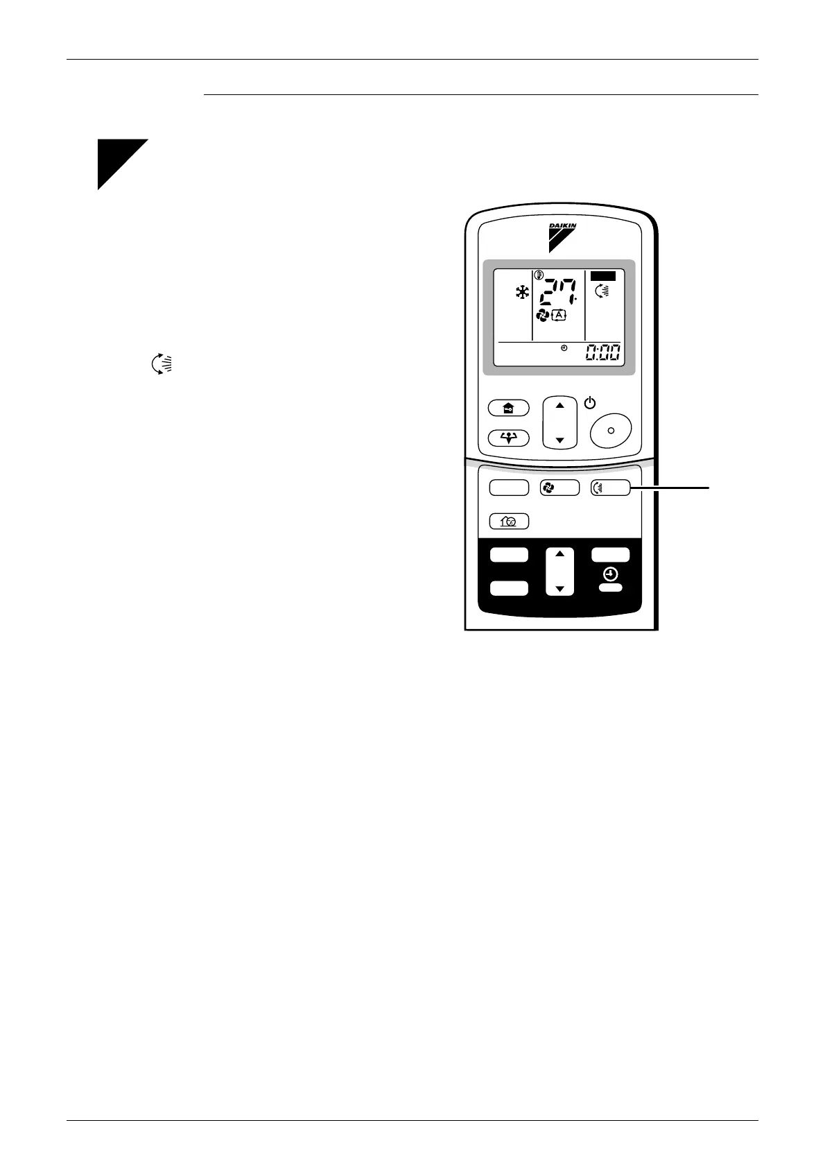 Page #146 background image