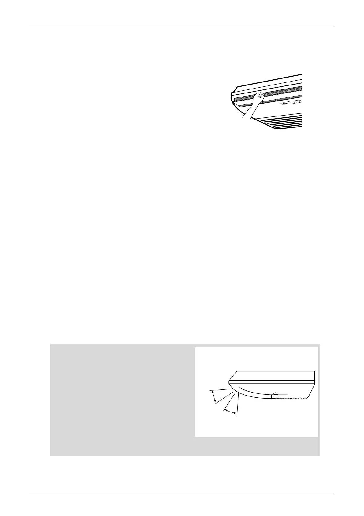 Page #147 background image