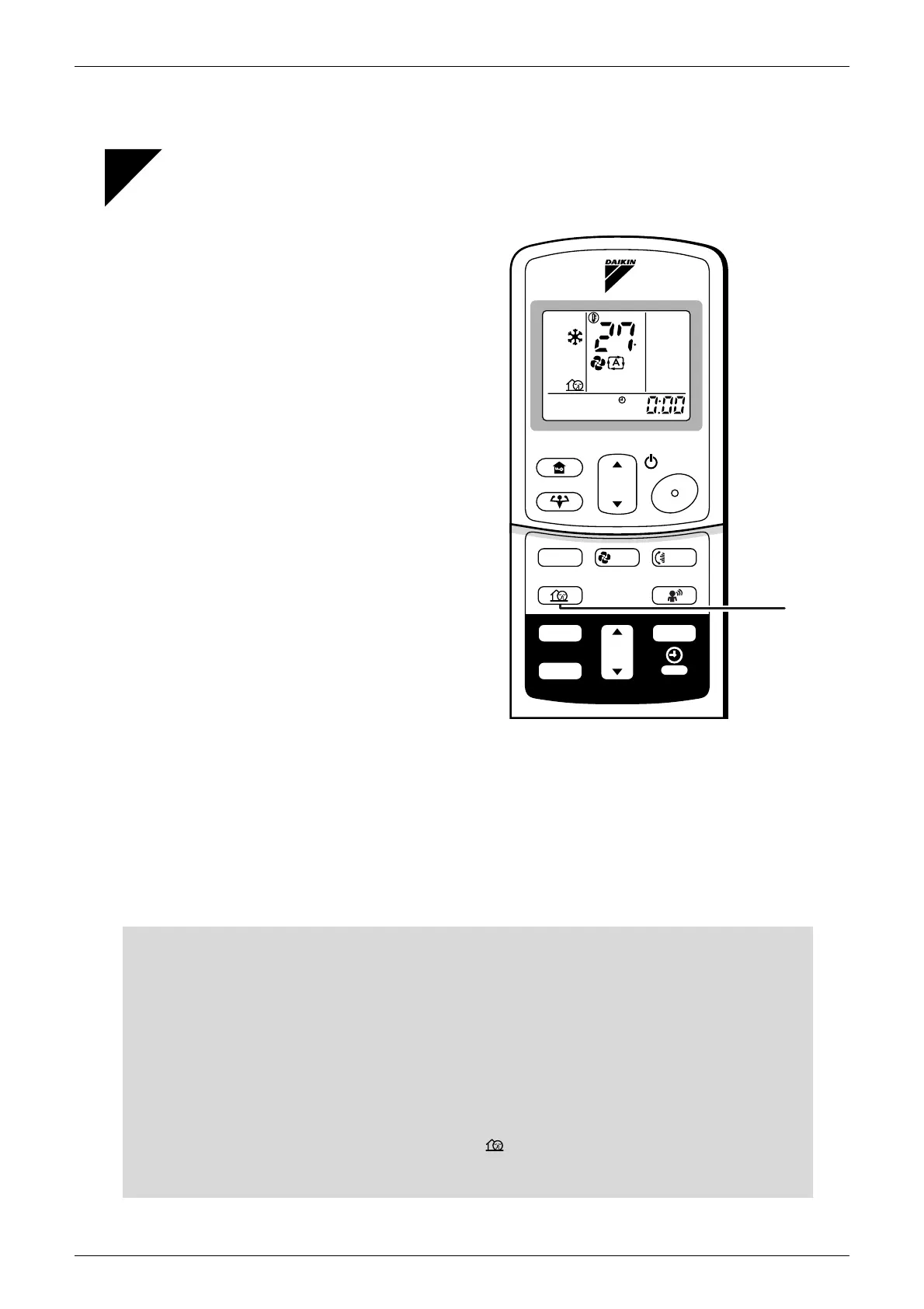 Page #149 background image