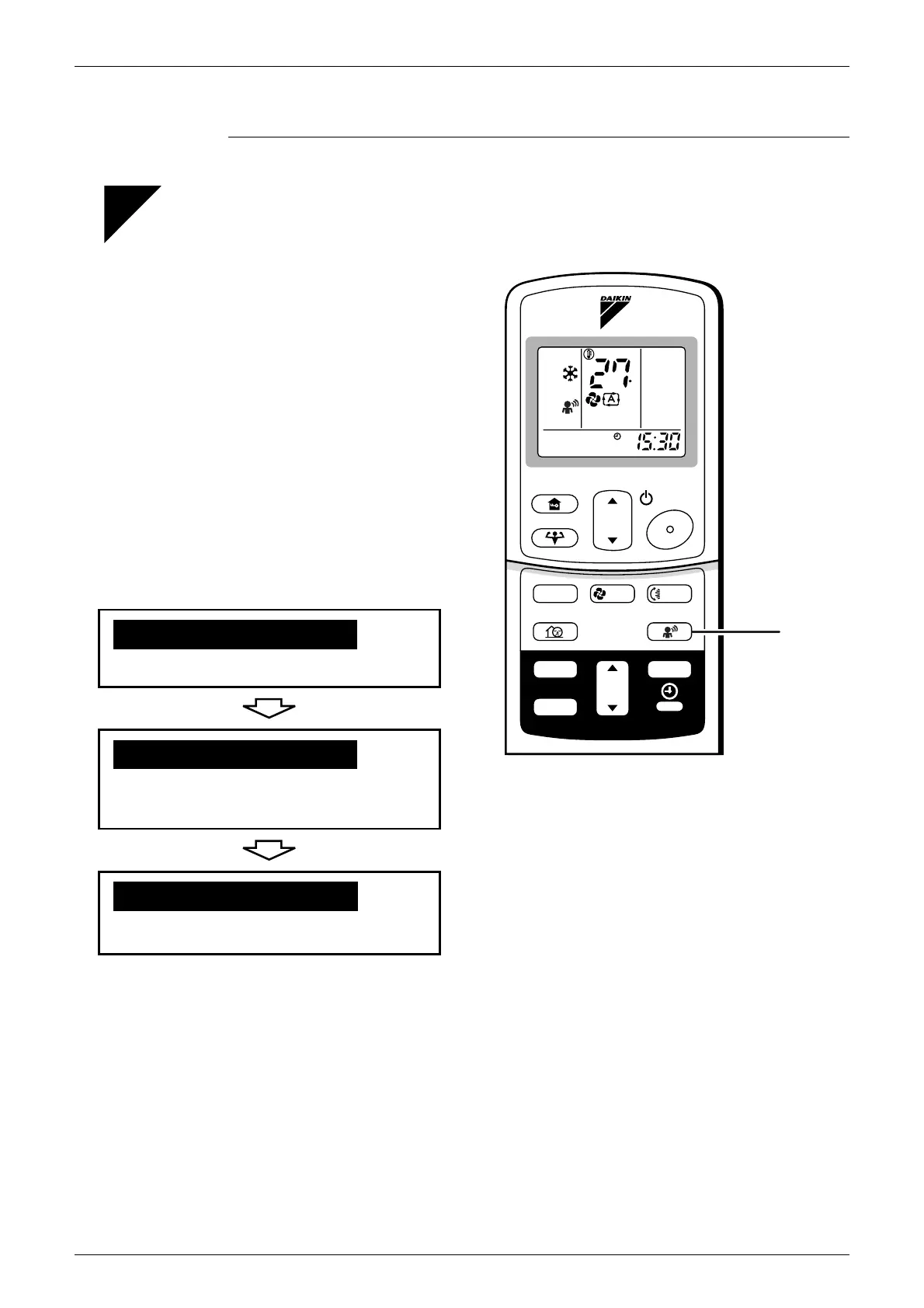 Page #152 background image