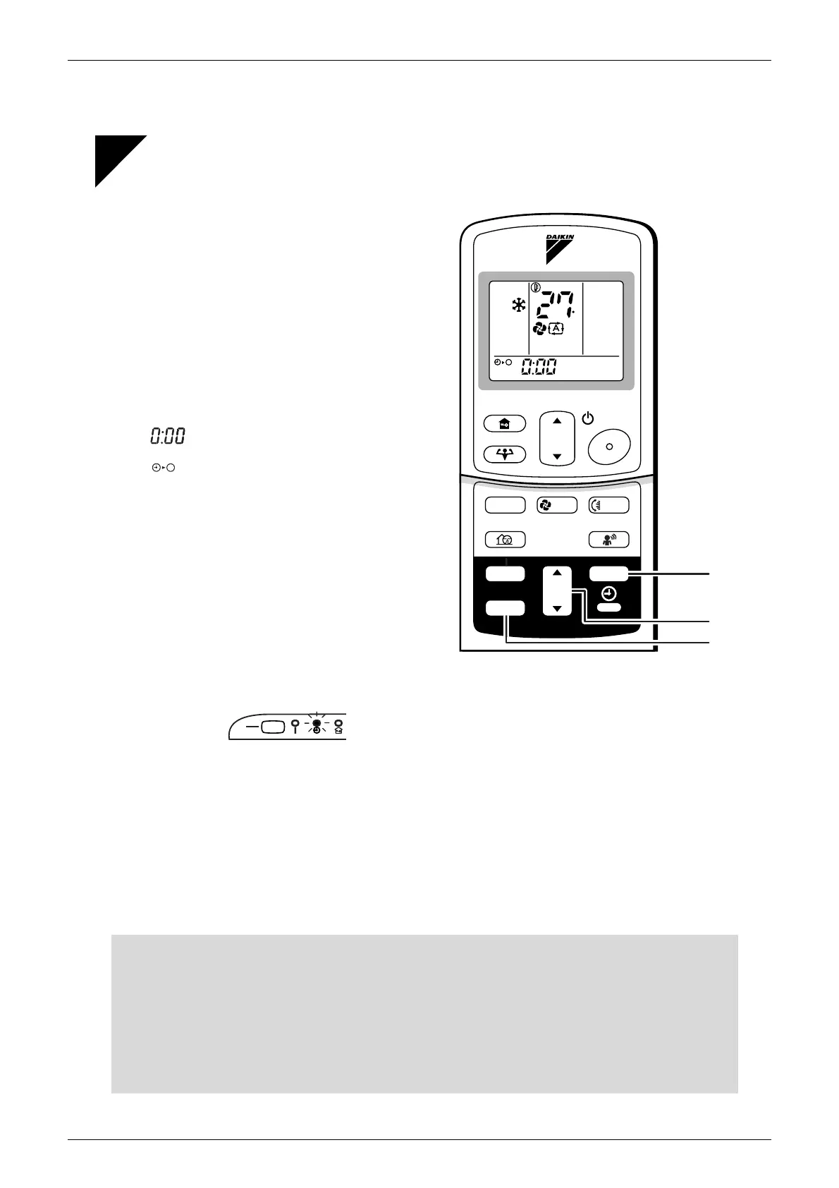 Page #156 background image