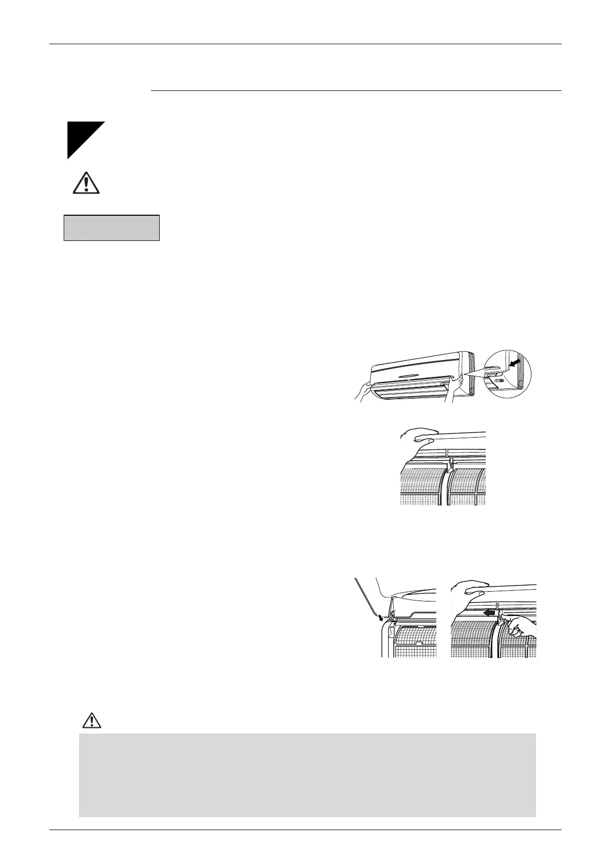 Page #160 background image