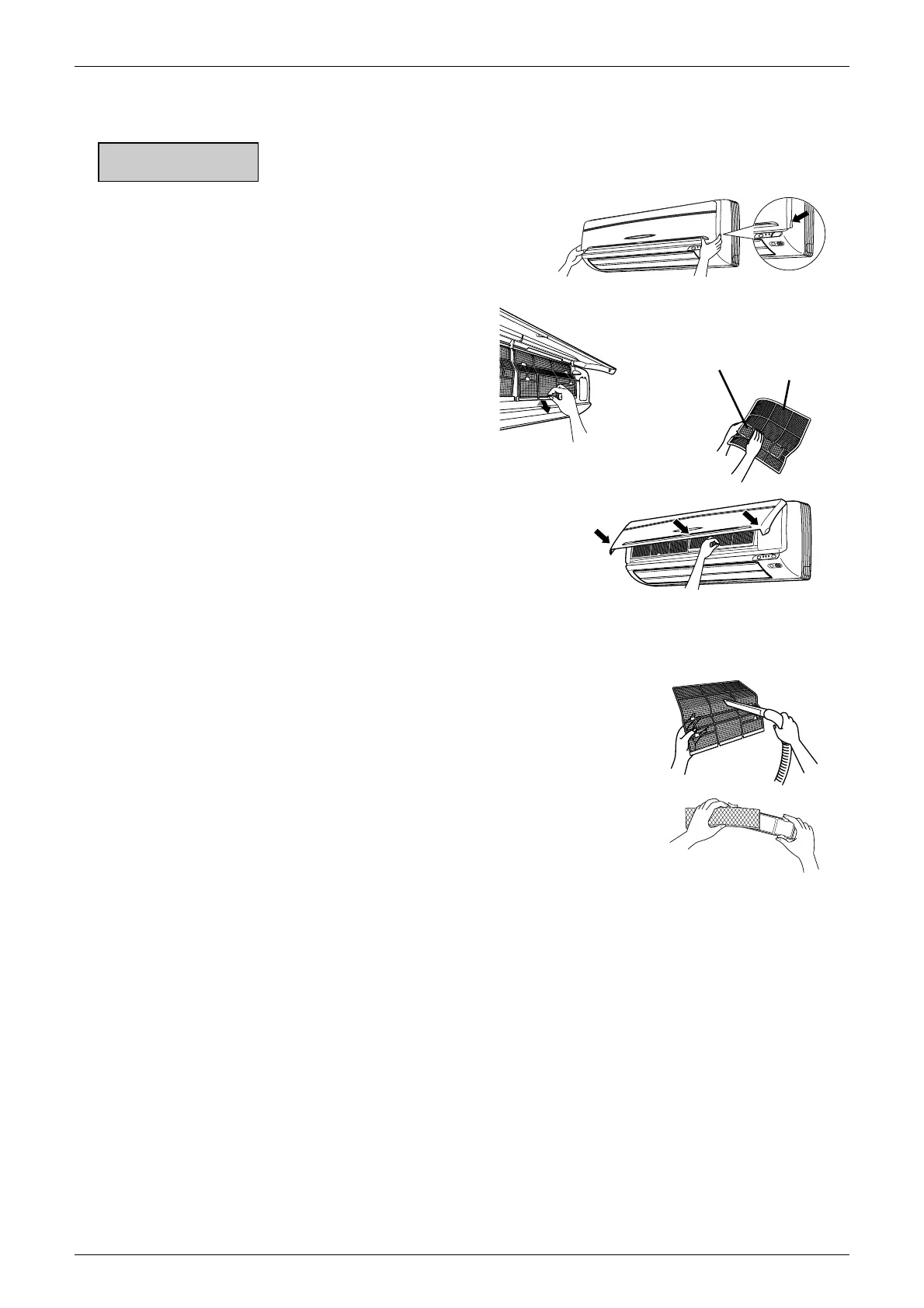 Page #161 background image
