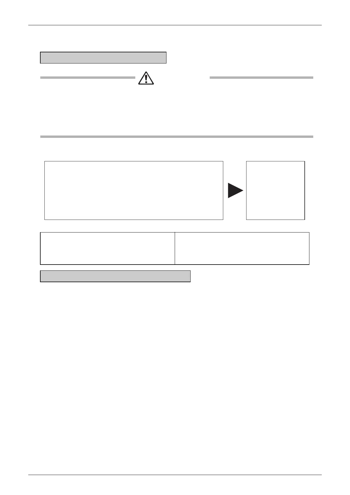 Page #172 background image