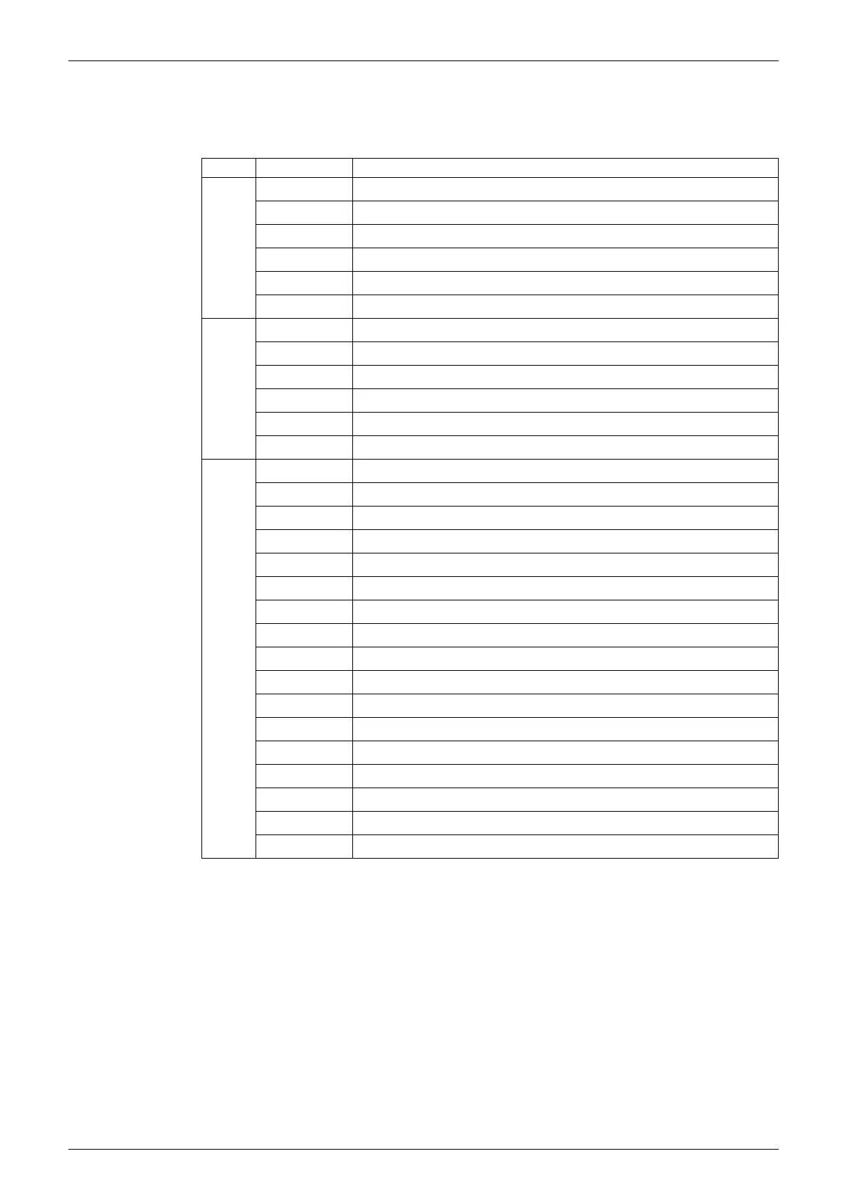 Page #179 background image
