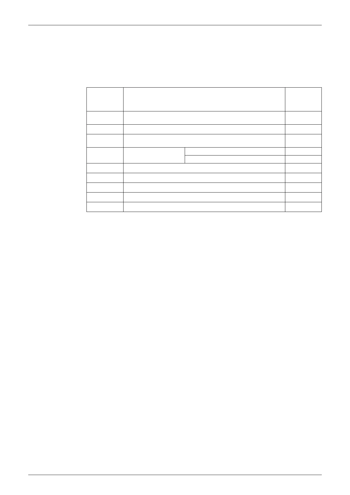 Page #180 background image