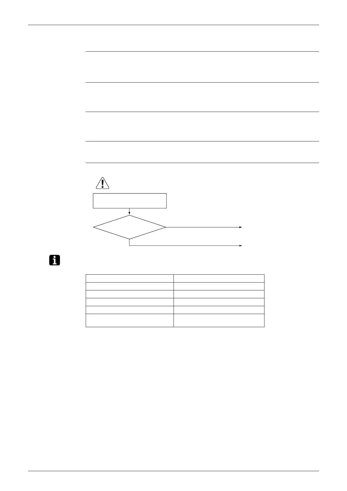Page #182 background image