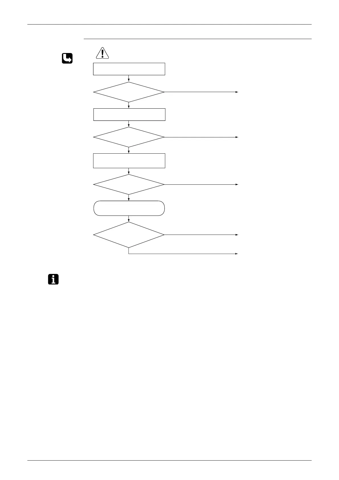 Page #184 background image