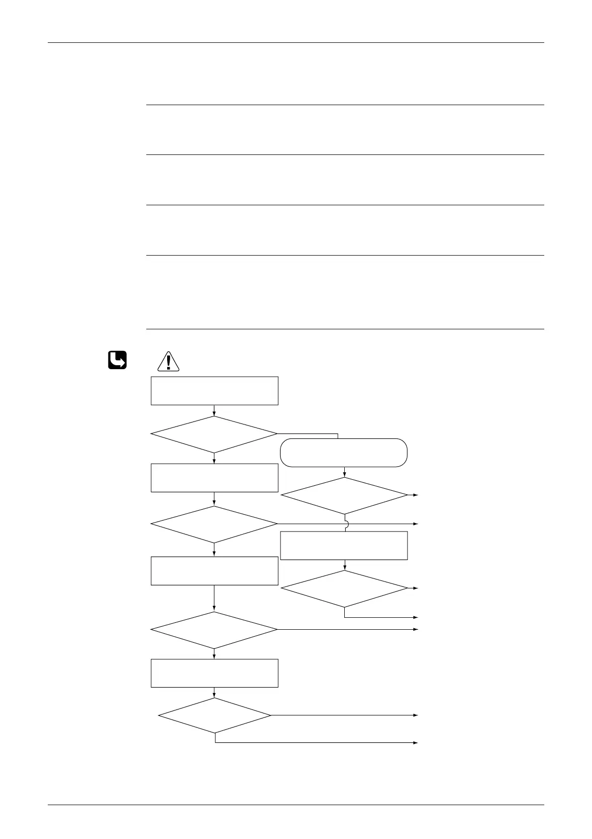 Page #185 background image