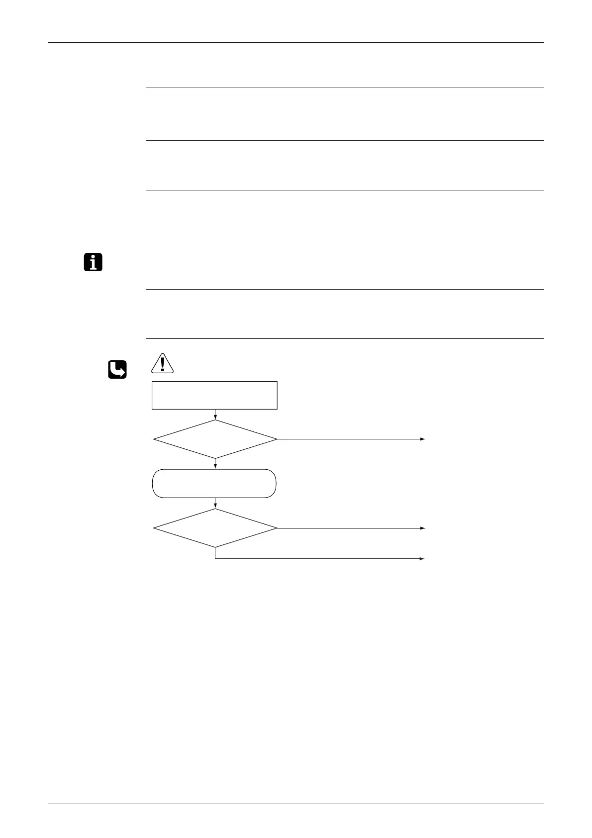 Page #188 background image