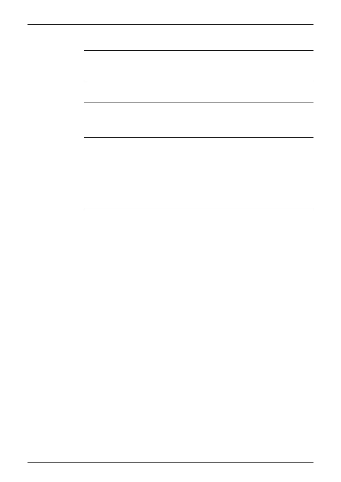 Page #192 background image