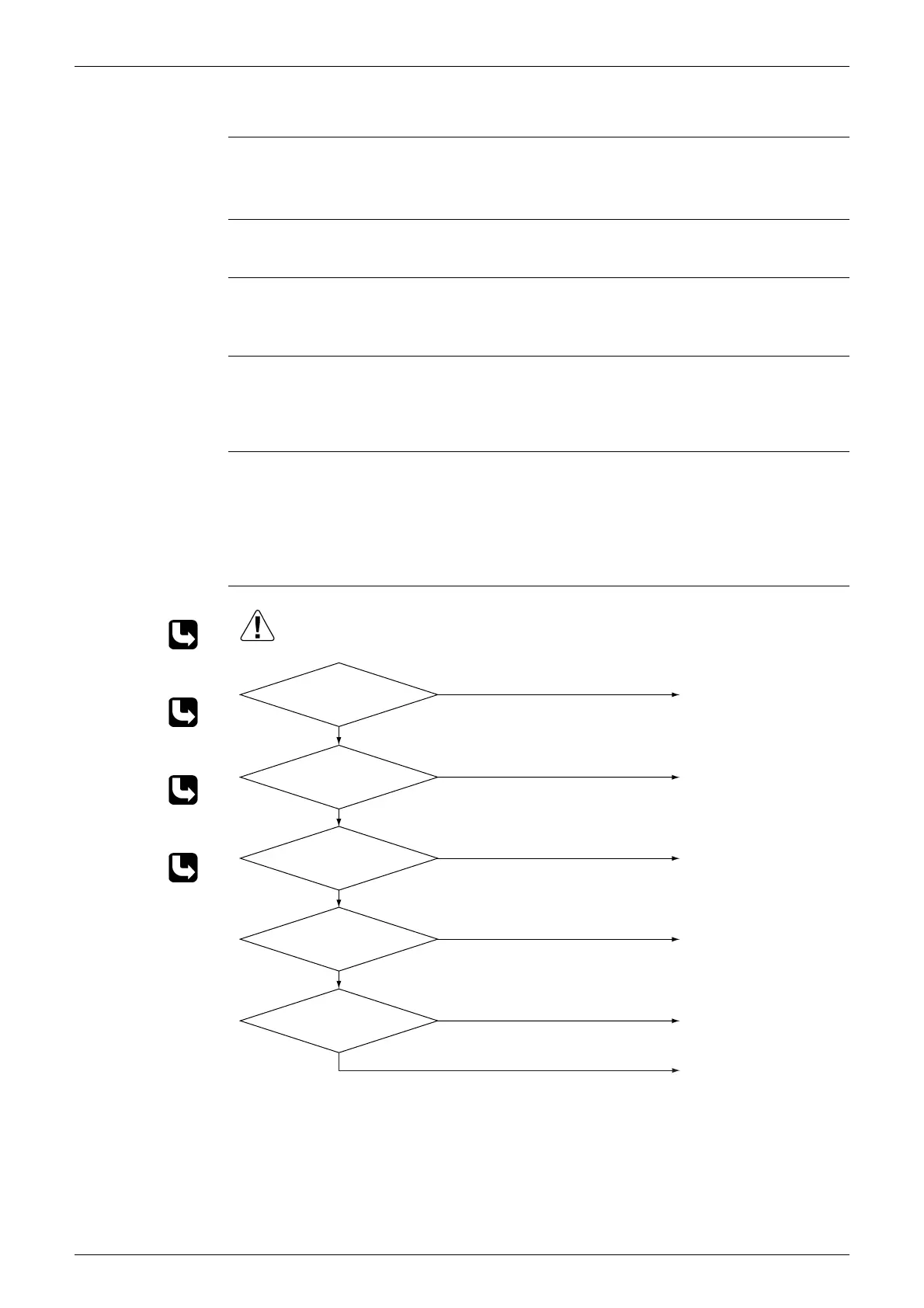 Page #194 background image
