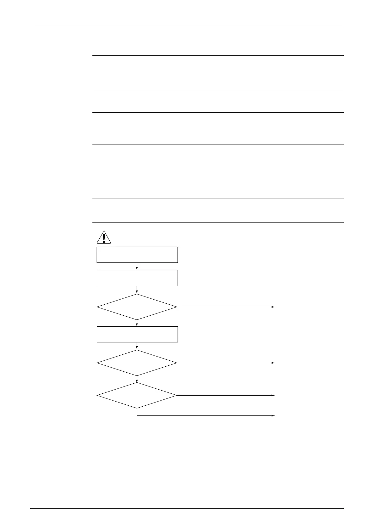 Page #195 background image