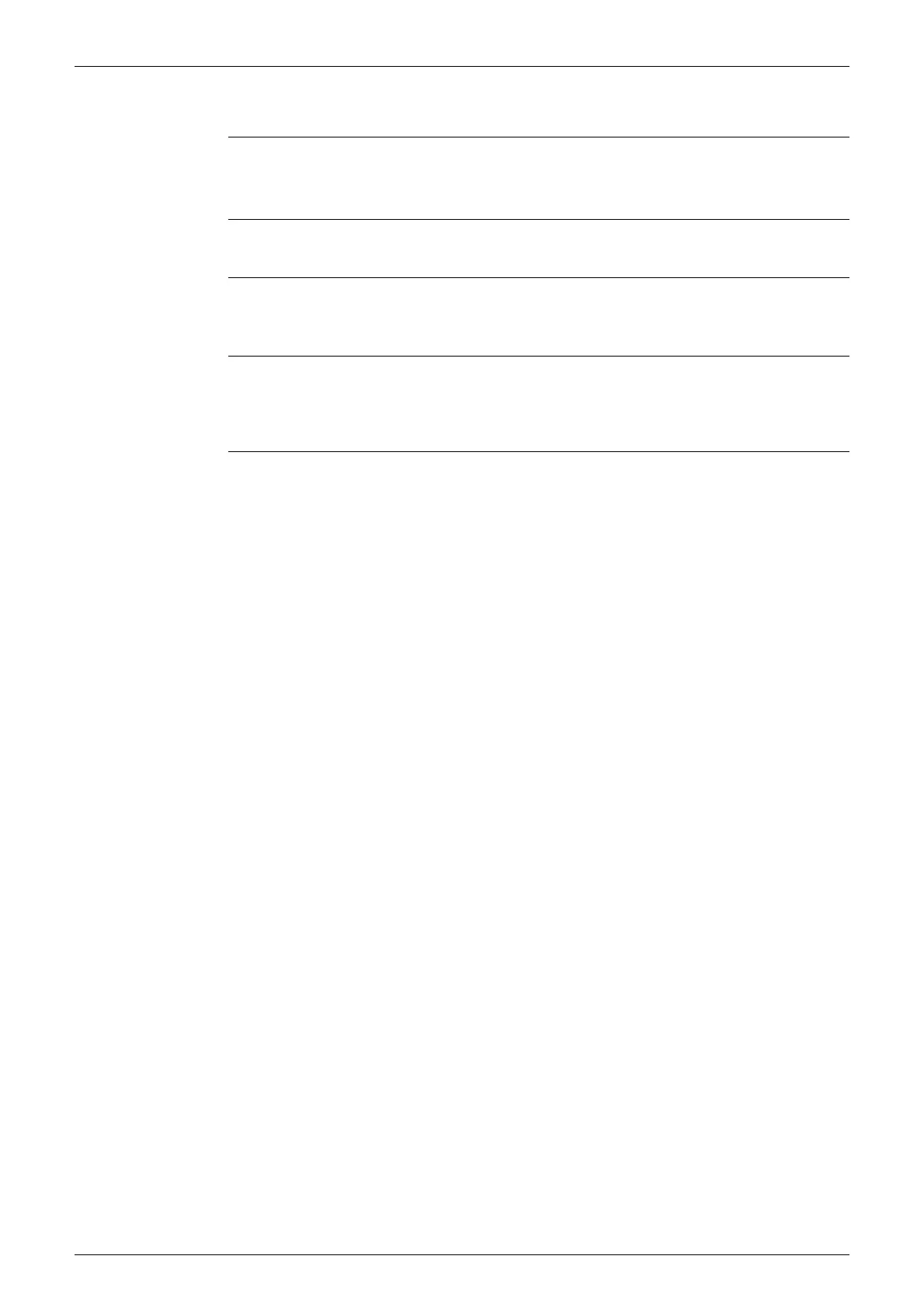 Page #197 background image