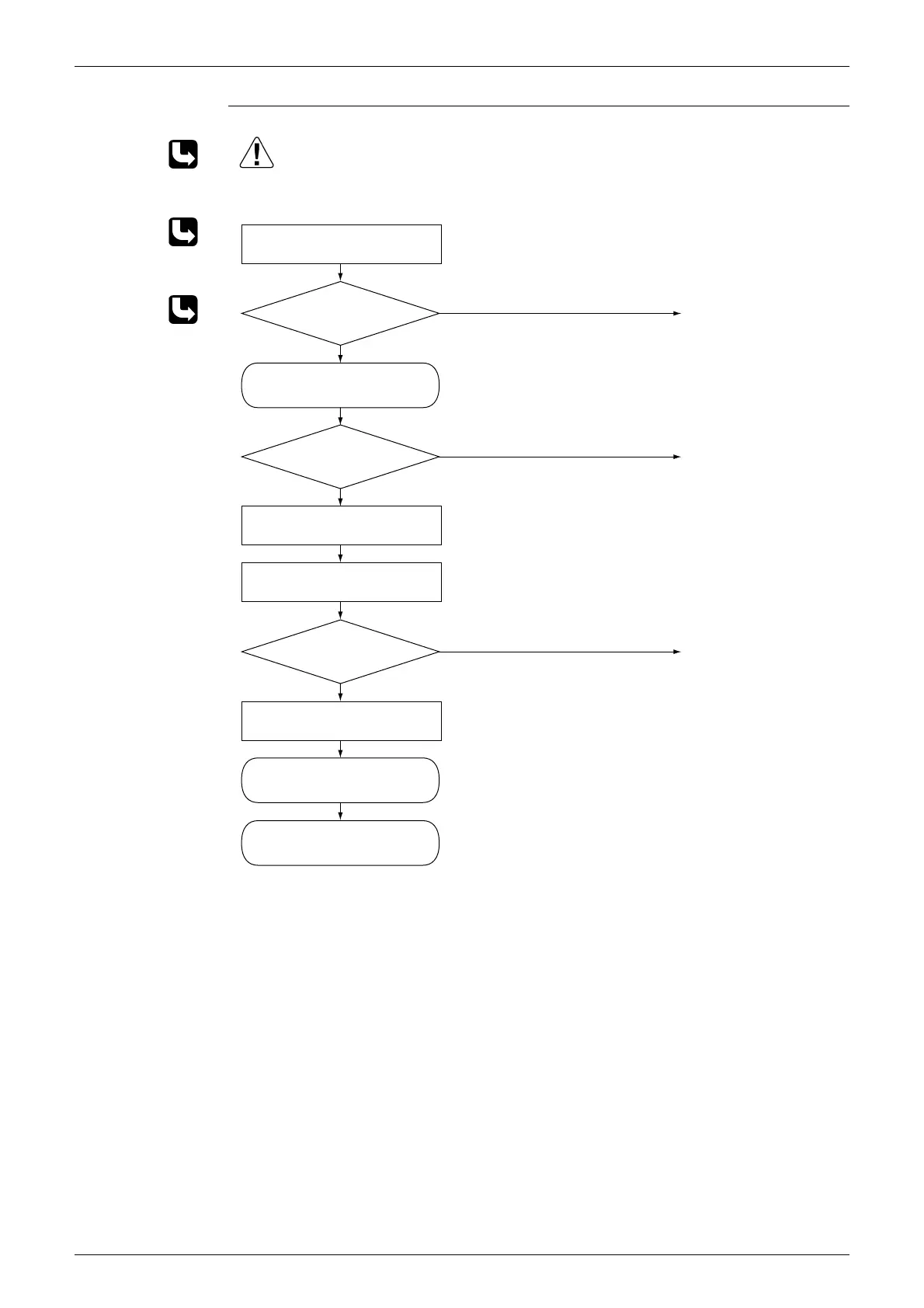 Page #198 background image