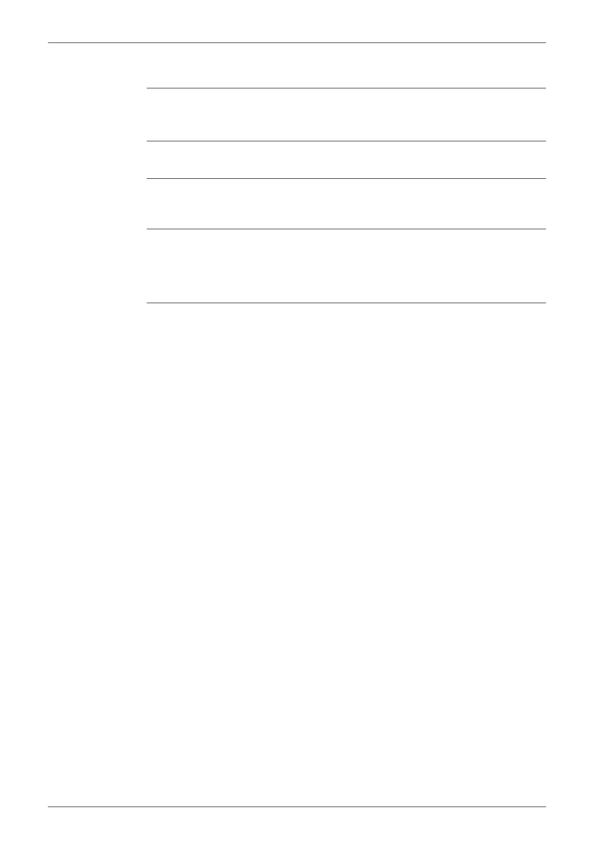 Page #199 background image