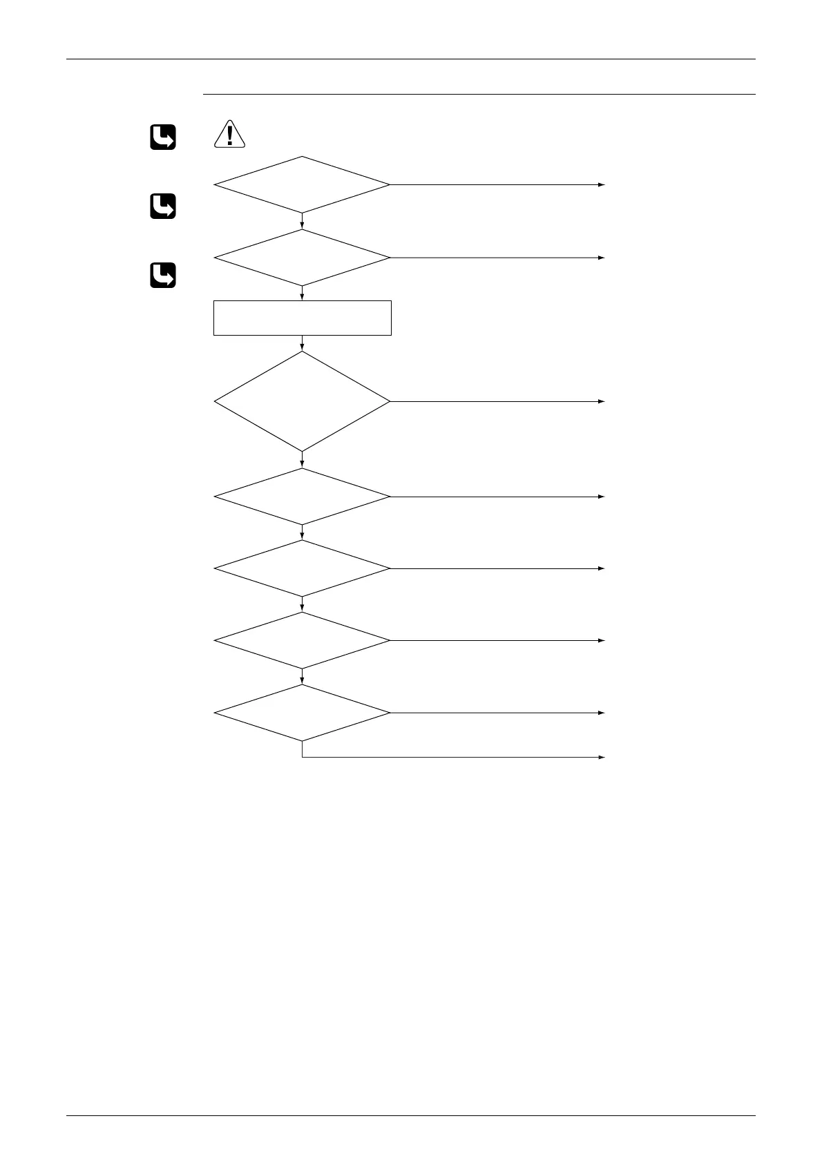 Page #200 background image