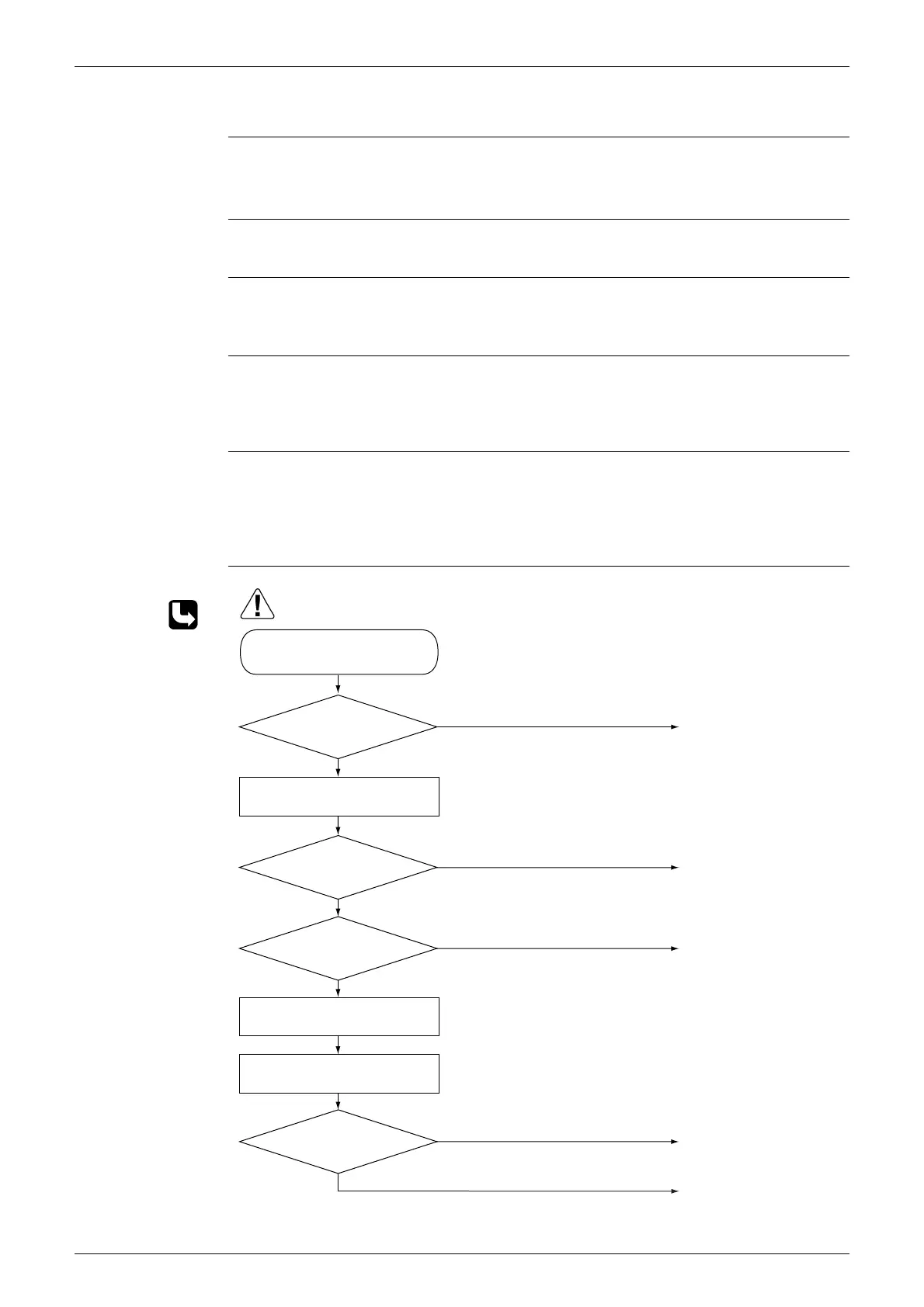 Page #202 background image