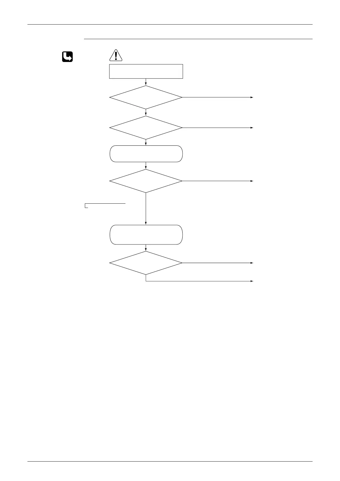 Page #206 background image