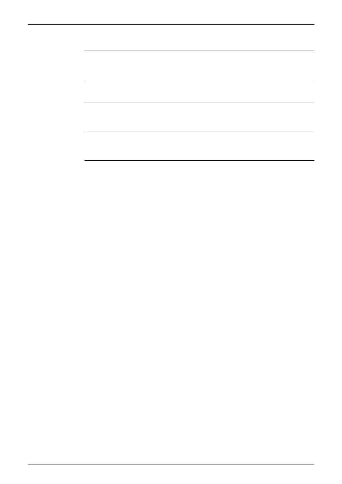 Page #207 background image