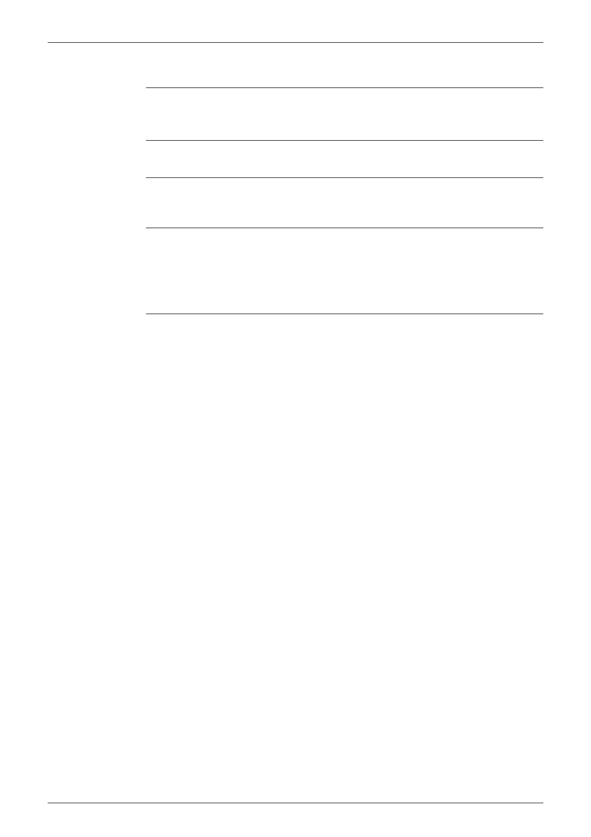 Page #211 background image